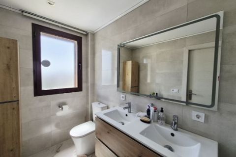 Rækkehus i Mijas, Malaga, Mijas - € 799.000 | Ref: R-1506 - foto 19